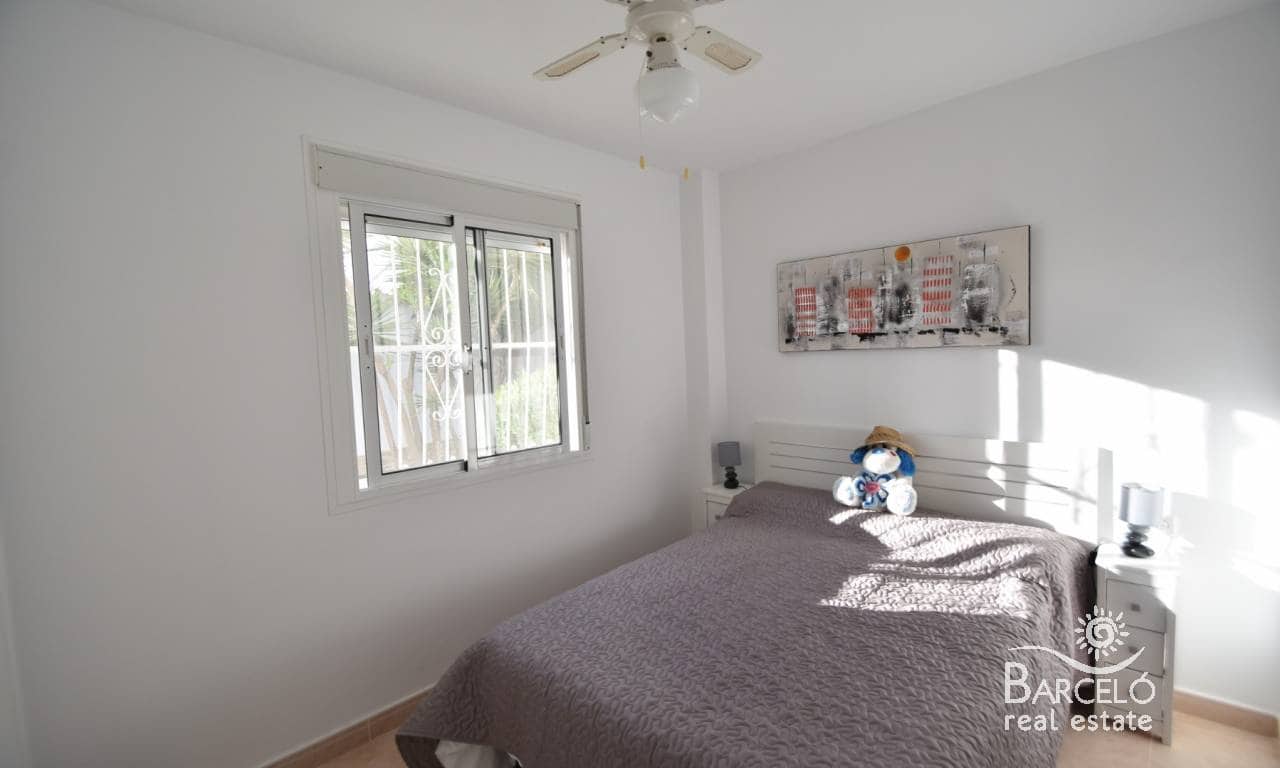 3 sypialnia Willa na sprzedaż w Lo Pepin z basenem garażem - 489 000 € (Ref: 7258428)