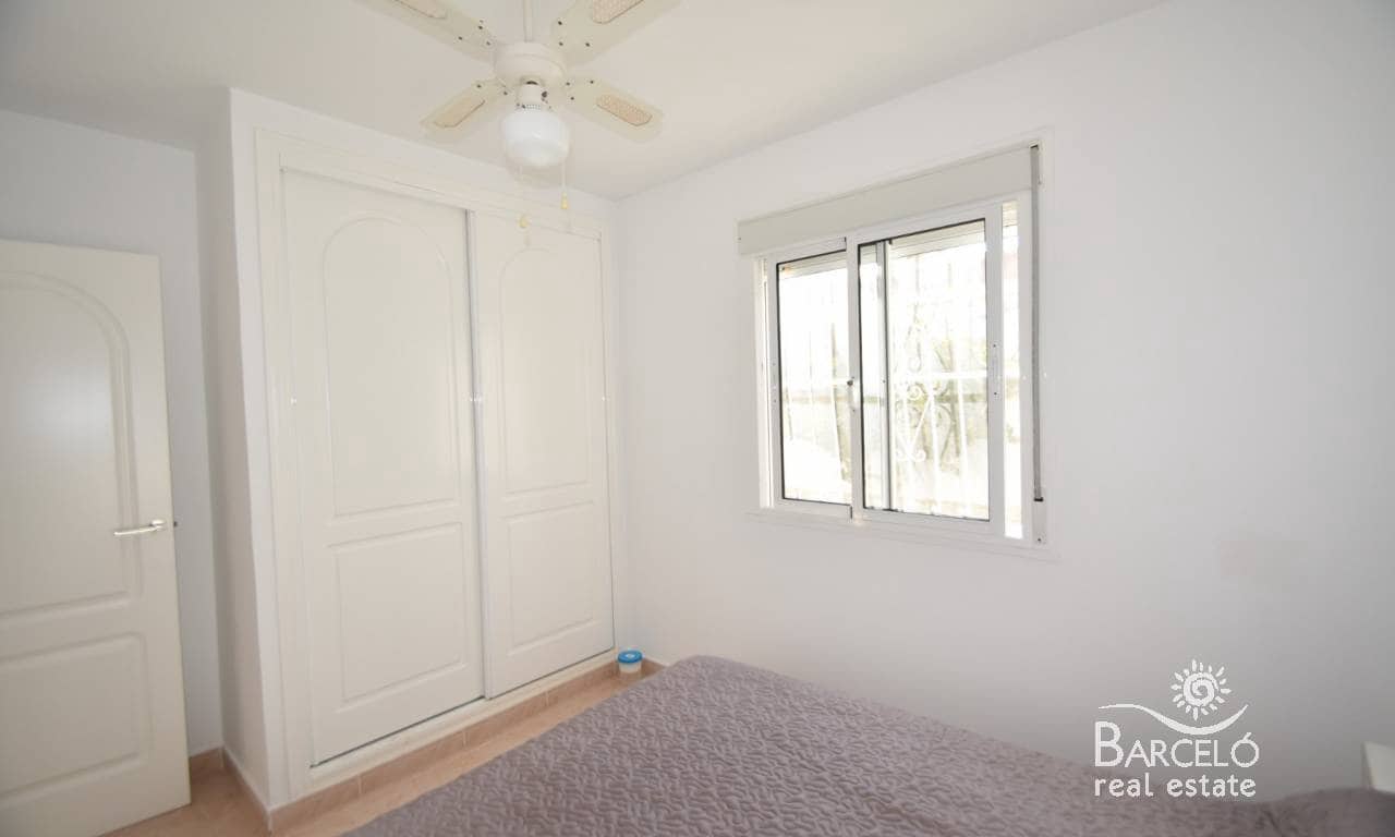 3 sypialnia Willa na sprzedaż w Lo Pepin z basenem garażem - 489 000 € (Ref: 7258428)