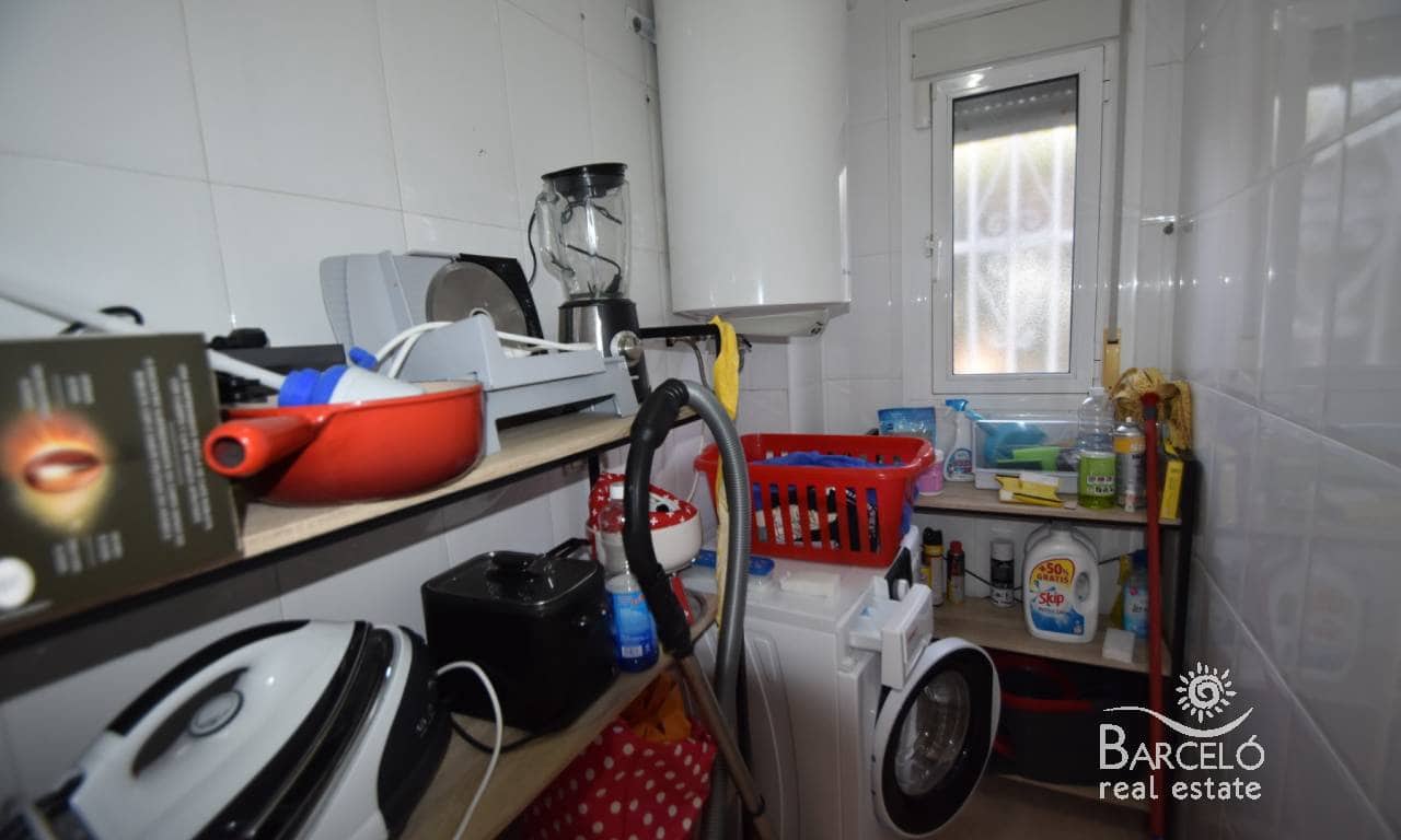 3 sypialnia Willa na sprzedaż w Lo Pepin z basenem garażem - 489 000 € (Ref: 7258428)