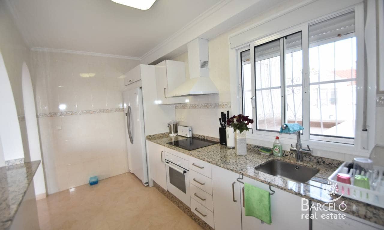 3 sypialnia Willa na sprzedaż w Lo Pepin z basenem garażem - 489 000 € (Ref: 7258428)