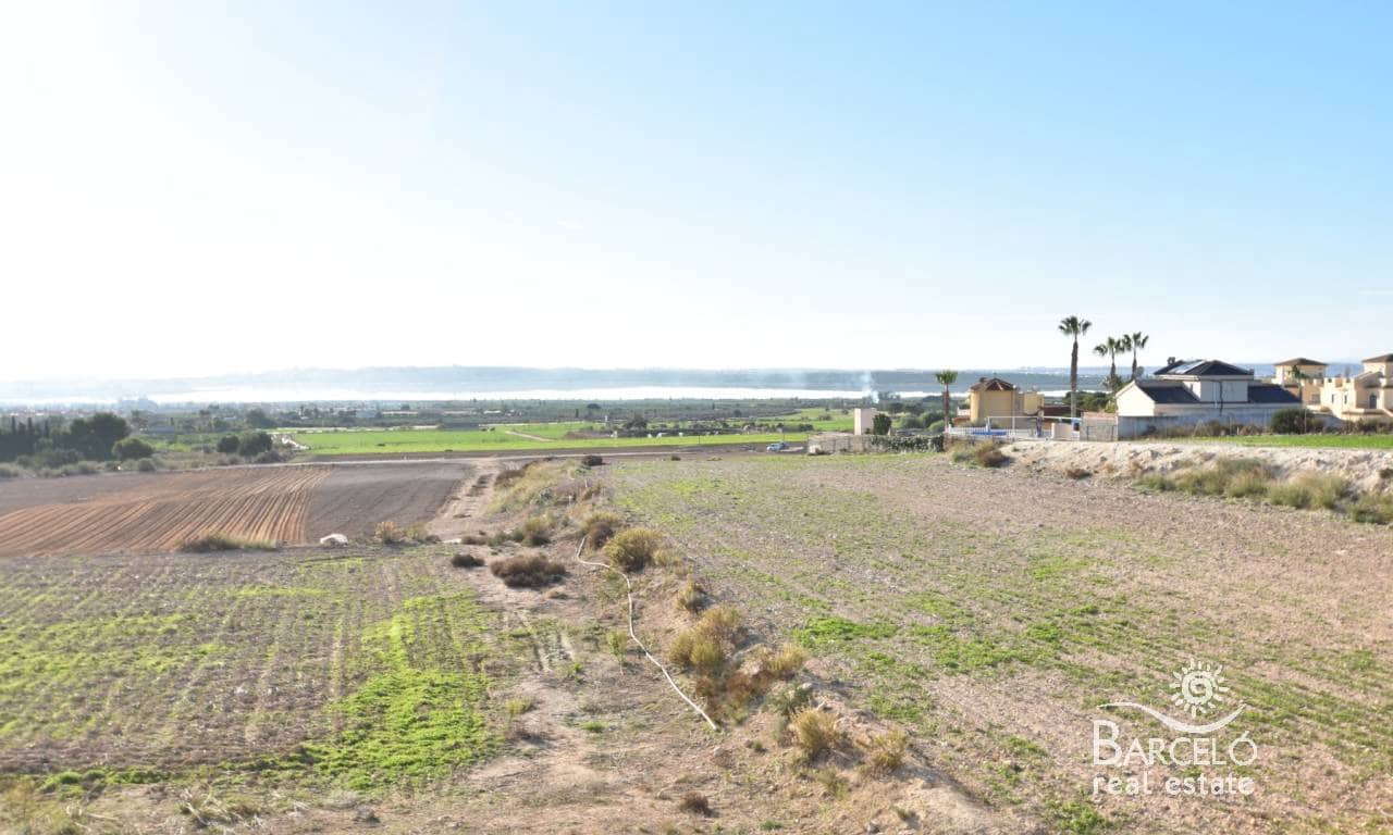 3 sypialnia Willa na sprzedaż w Lo Pepin z basenem garażem - 489 000 € (Ref: 7258428)