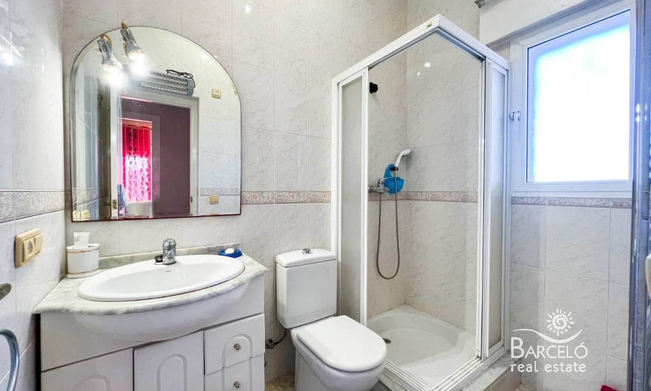 5 soverom Villa til salgs i Dona Pepa med svømmebasseng garasje - € 599 900 (Ref: 7464052)