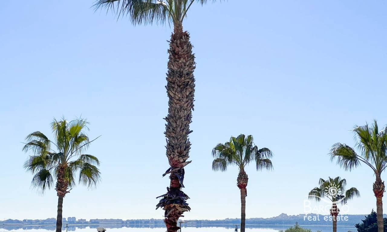 5 soverom Villa til salgs i Dona Pepa med svømmebasseng garasje - € 599 900 (Ref: 7464052)