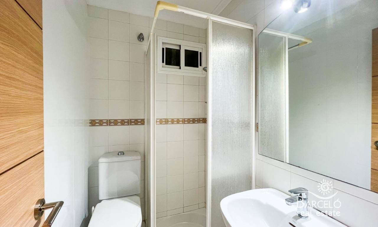 5 soverom Villa til salgs i Dona Pepa med svømmebasseng garasje - € 599 900 (Ref: 7464052)