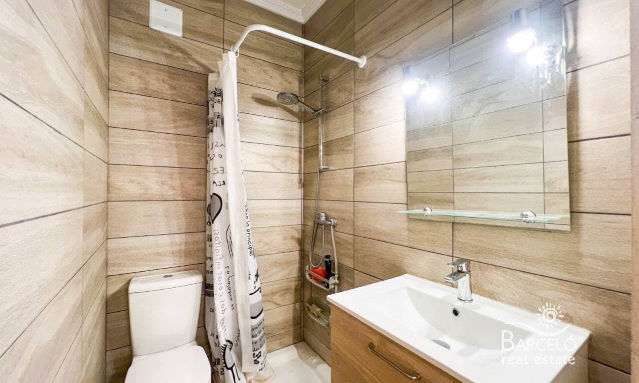 5 soverom Villa til salgs i Dona Pepa med svømmebasseng garasje - € 599 900 (Ref: 7464052)