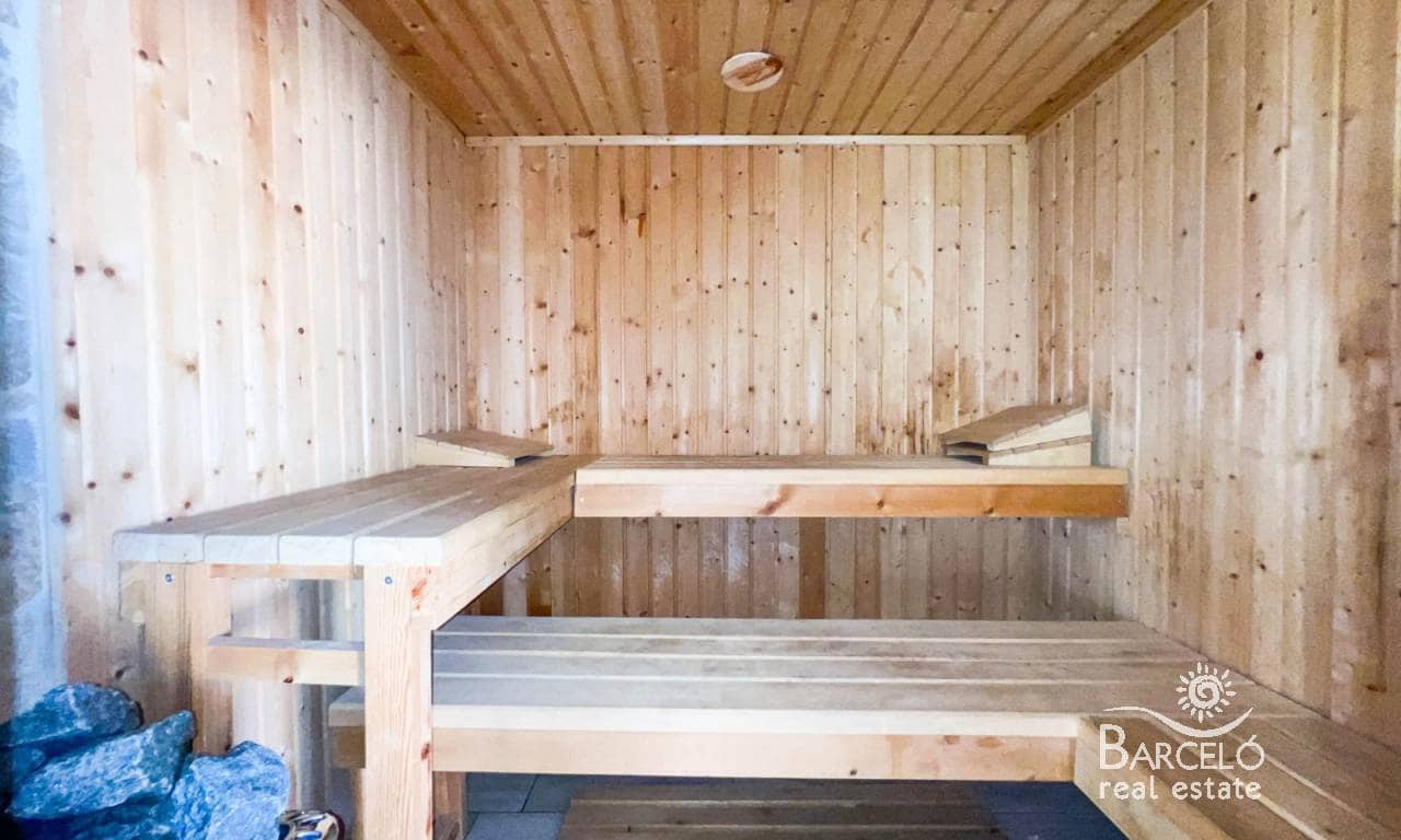 5 soverom Villa til salgs i Dona Pepa med svømmebasseng garasje - € 599 900 (Ref: 7464052)