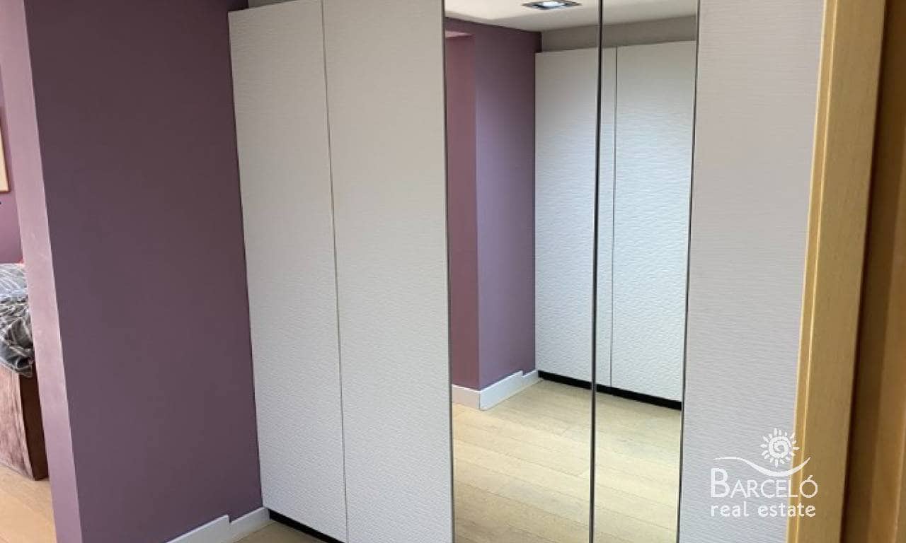 5 sypialnia Willa na sprzedaż w Ciudad Quesada z basenem garażem - 530 000 € (Ref: 8031848)