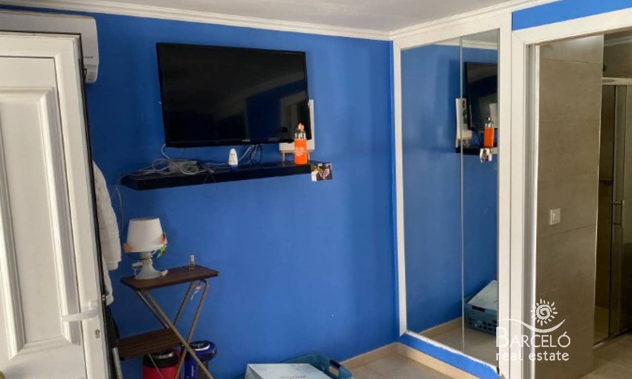 5 sypialnia Willa na sprzedaż w Ciudad Quesada z basenem garażem - 530 000 € (Ref: 8031848)