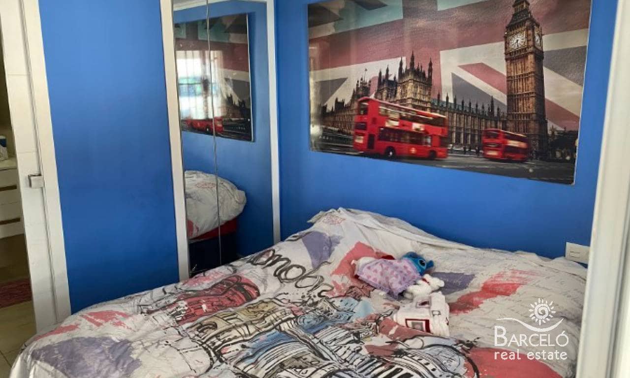 5 sypialnia Willa na sprzedaż w Ciudad Quesada z basenem garażem - 530 000 € (Ref: 8031848)