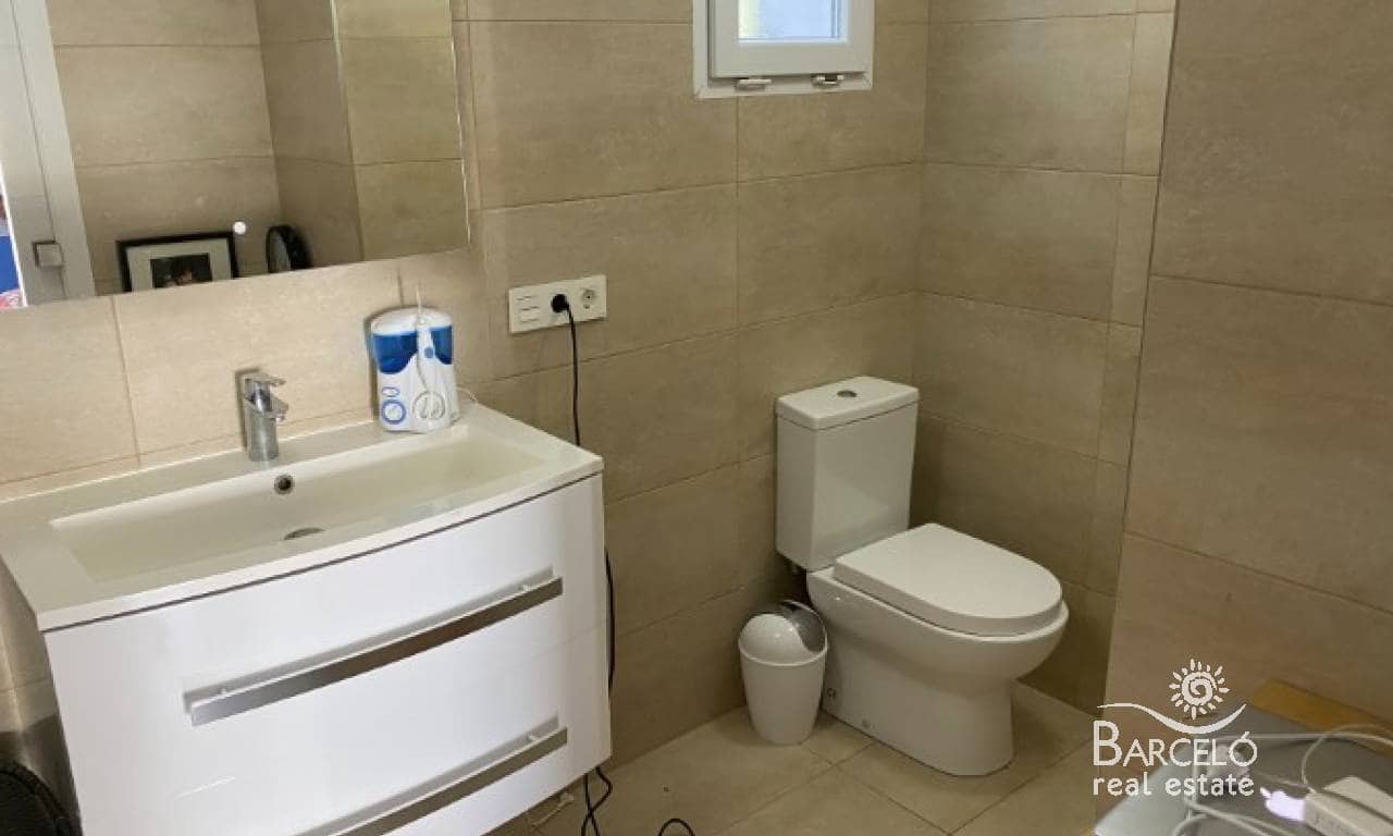 5 sypialnia Willa na sprzedaż w Ciudad Quesada z basenem garażem - 530 000 € (Ref: 8031848)