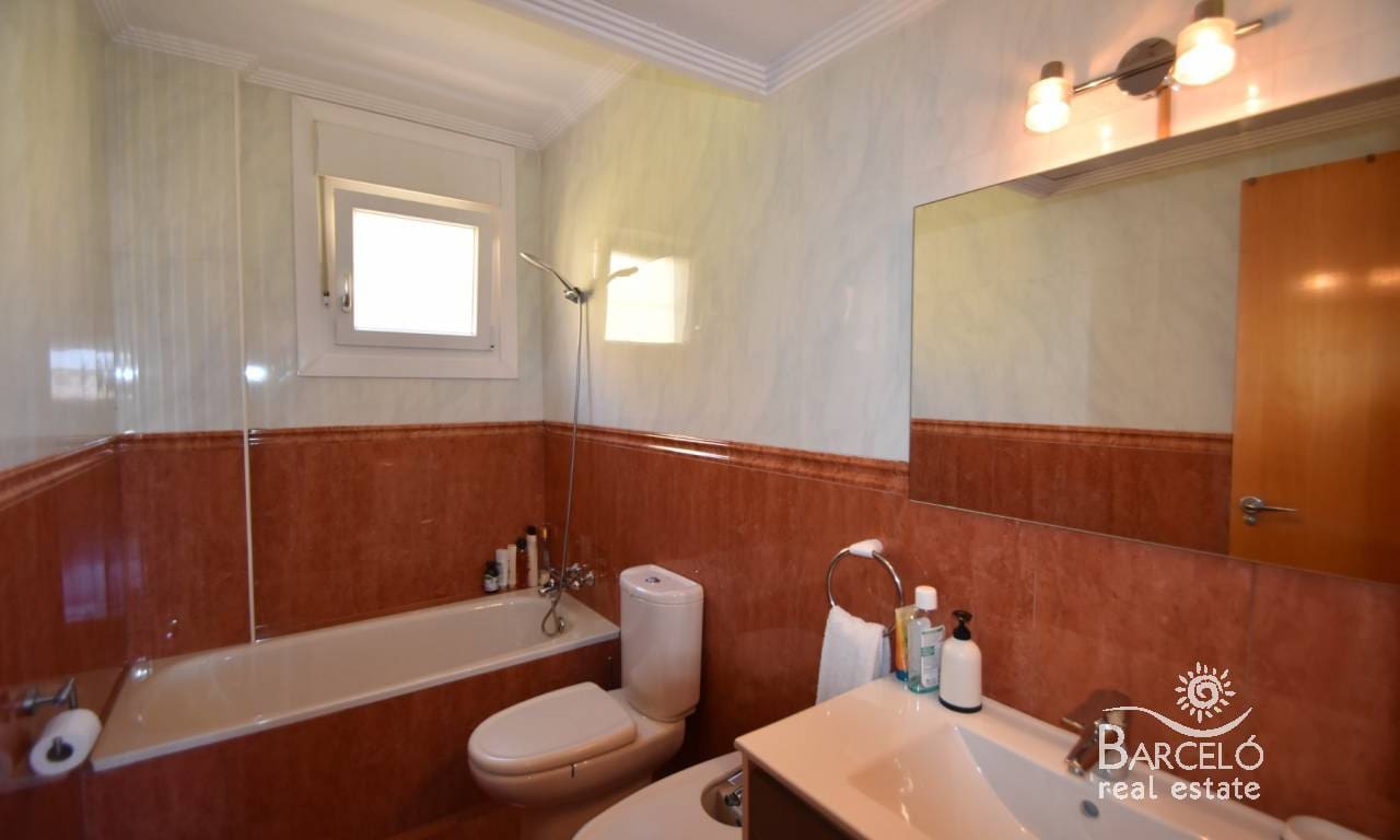 3 soverom Villa til salgs i Ciudad Quesada med svømmebasseng garasje - € 299 000 (Ref: 8247290)