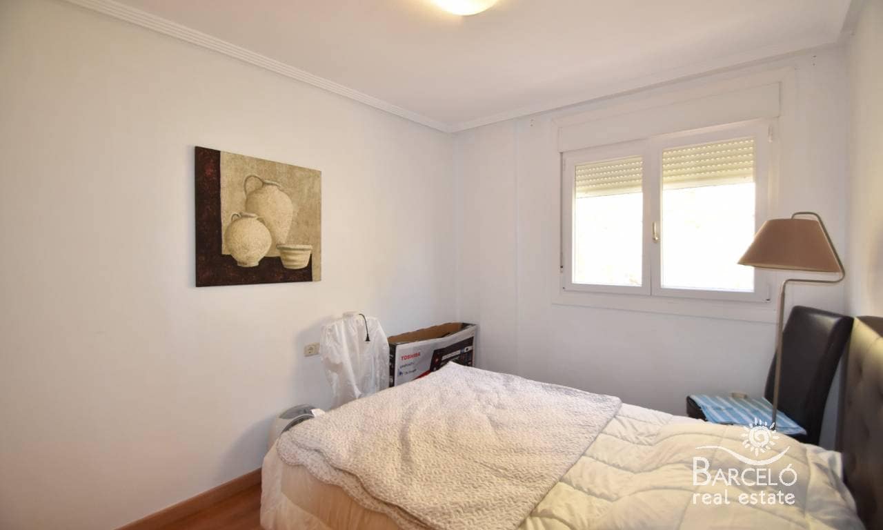 3 soverom Villa til salgs i Ciudad Quesada med svømmebasseng garasje - € 299 000 (Ref: 8247290)