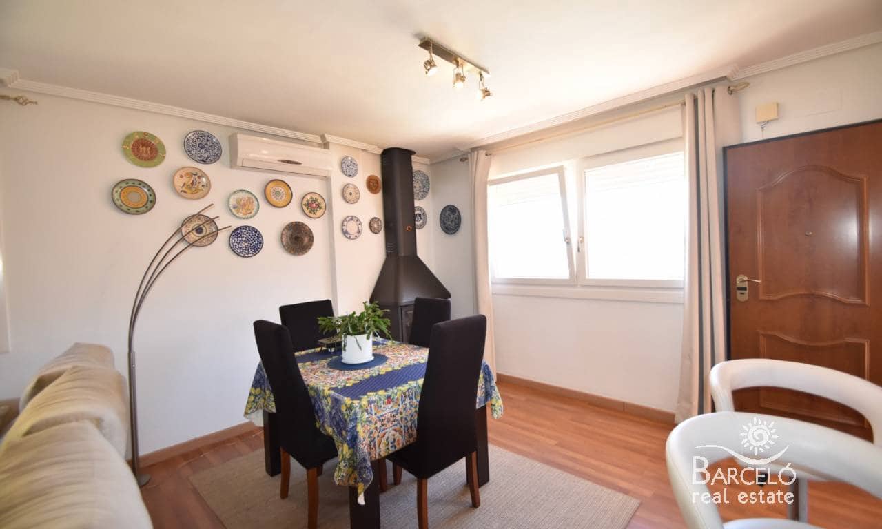 3 soverom Villa til salgs i Ciudad Quesada med svømmebasseng garasje - € 299 000 (Ref: 8247290)