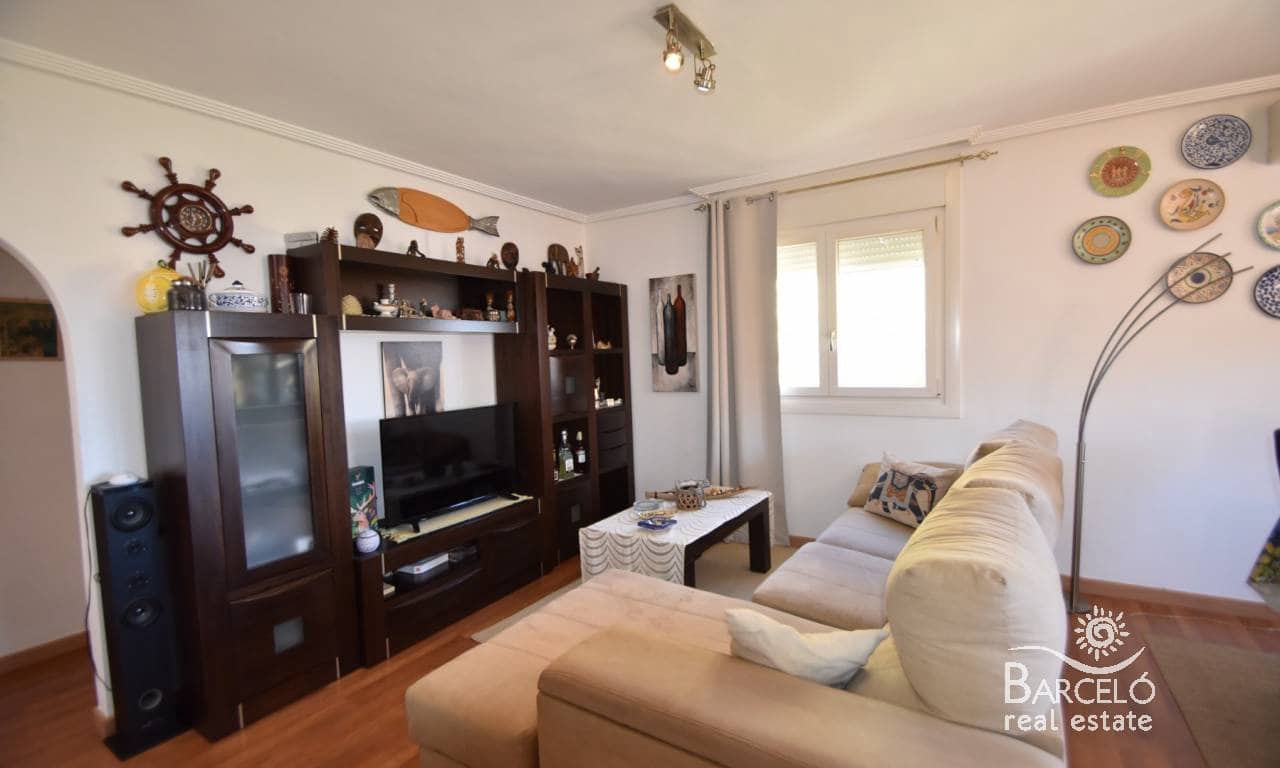 3 soverom Villa til salgs i Ciudad Quesada med svømmebasseng garasje - € 299 000 (Ref: 8247290)