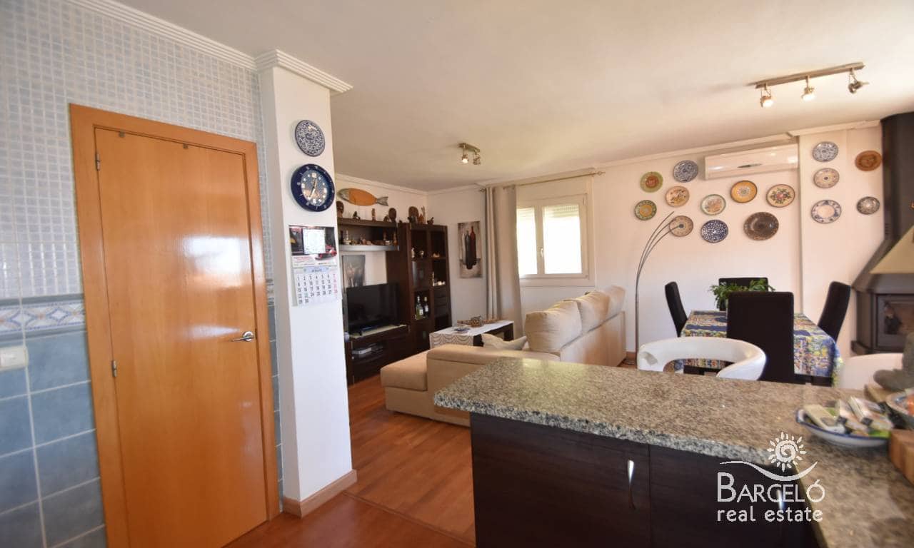 3 soverom Villa til salgs i Ciudad Quesada med svømmebasseng garasje - € 299 000 (Ref: 8247290)