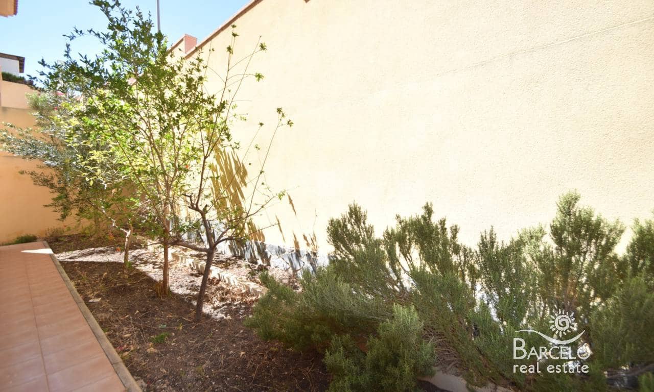 3 soverom Villa til salgs i Ciudad Quesada med svømmebasseng garasje - € 299 000 (Ref: 8247290)