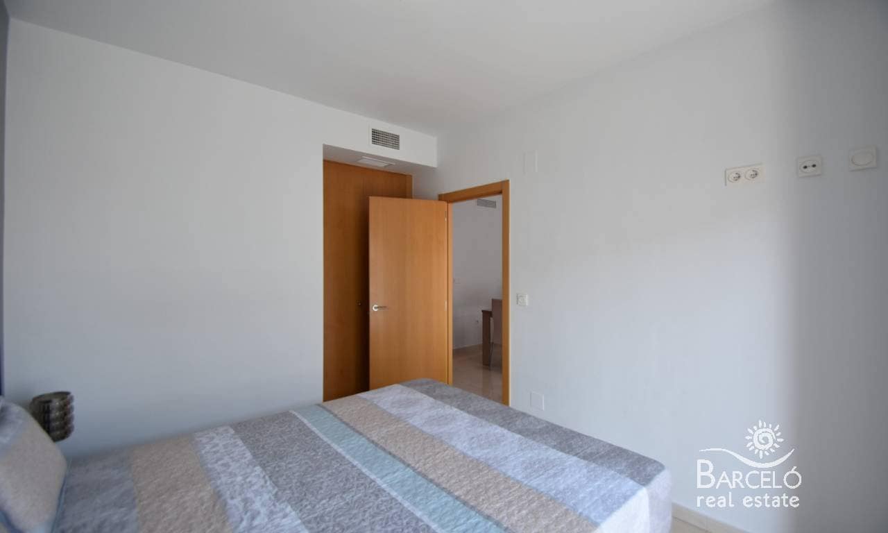 2 soverom Leilighet til salgs i Rojales - € 129 000 (Ref: 8464211)