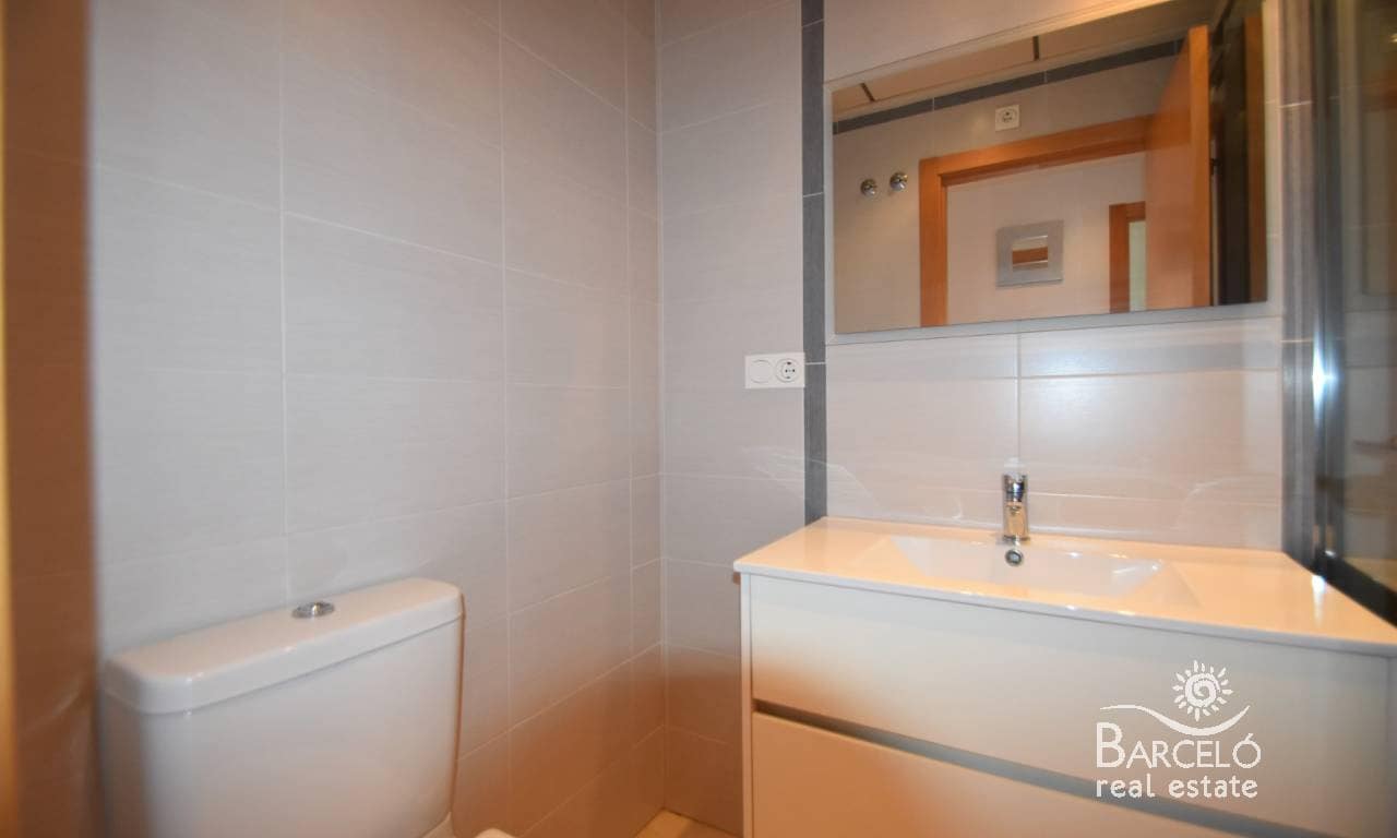 2 soverom Leilighet til salgs i Rojales - € 129 000 (Ref: 8464211)