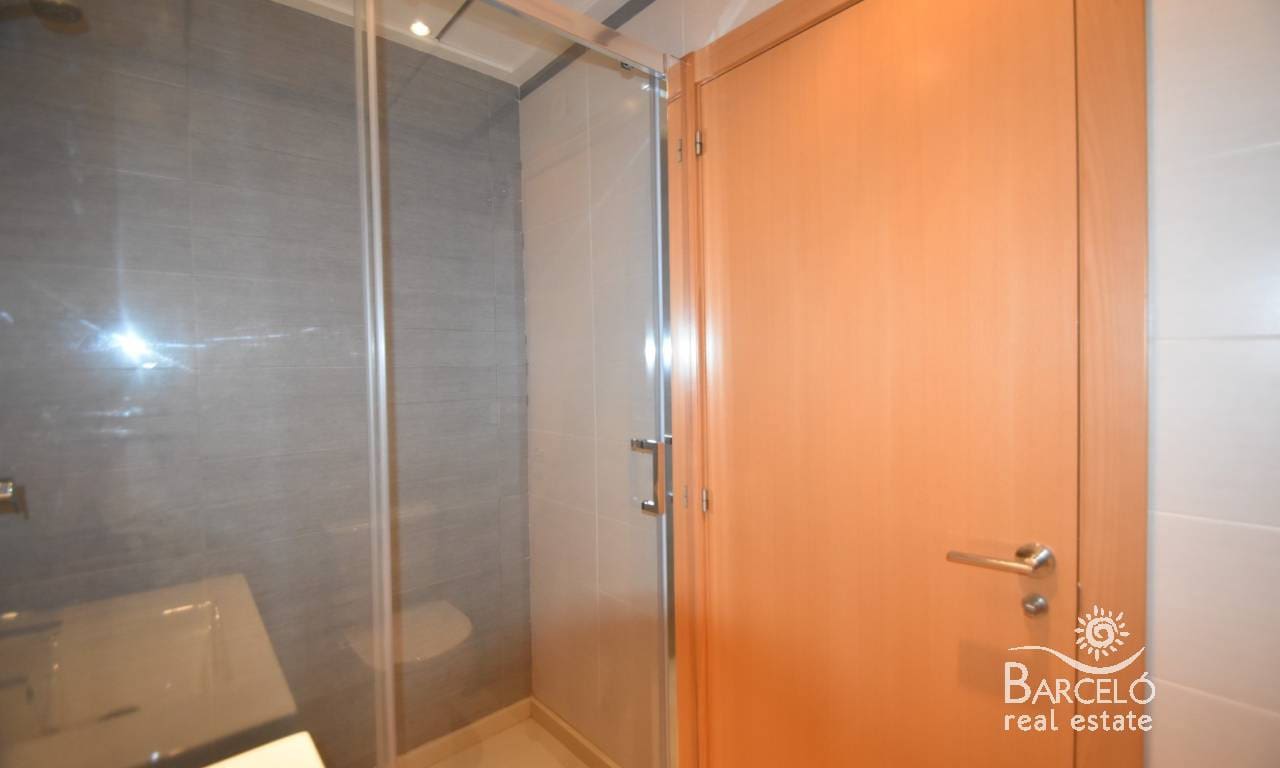 2 soverom Leilighet til salgs i Rojales - € 129 000 (Ref: 8464211)