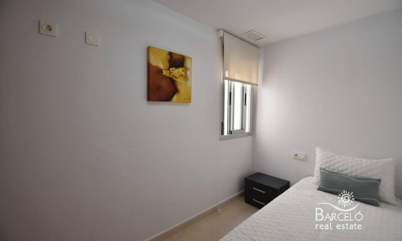 2 soverom Leilighet til salgs i Rojales - € 129 000 (Ref: 8464211)