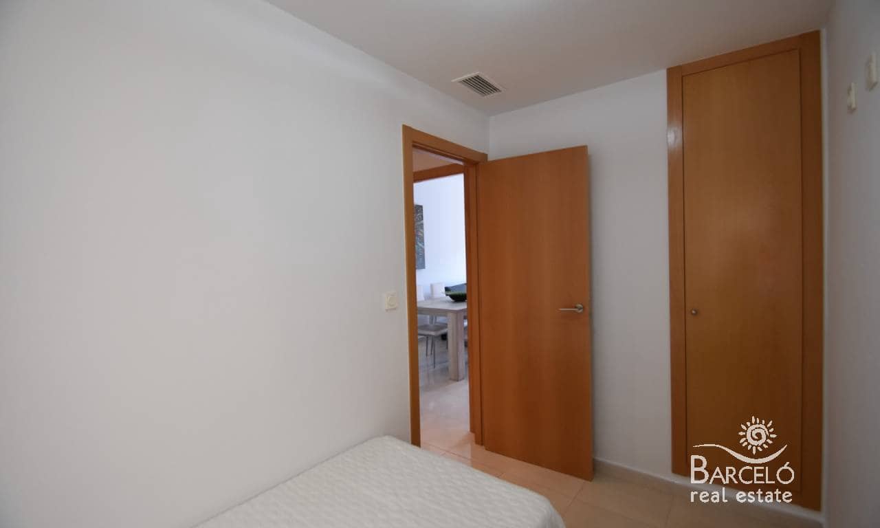 2 soverom Leilighet til salgs i Rojales - € 129 000 (Ref: 8464211)