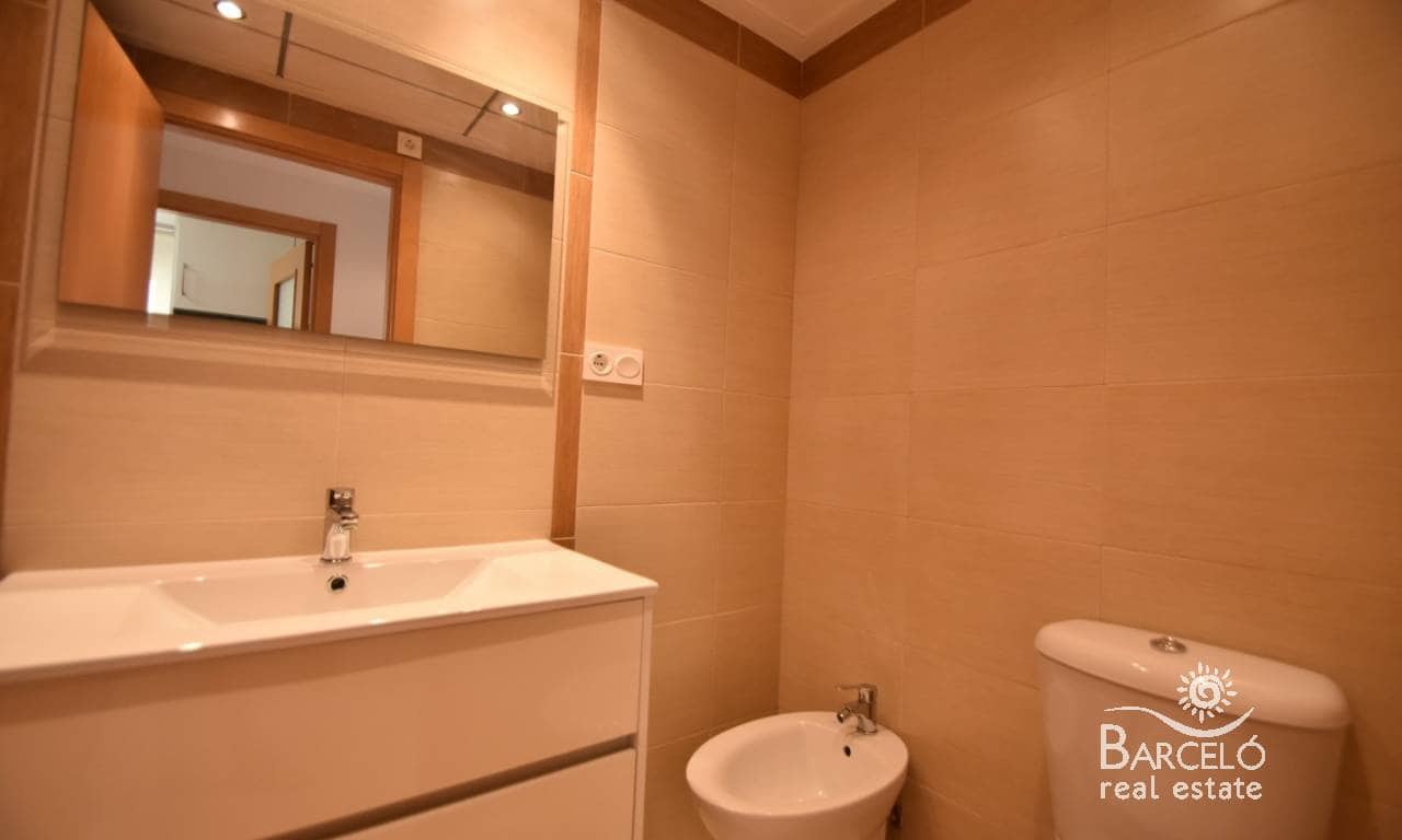 2 soverom Leilighet til salgs i Rojales - € 129 000 (Ref: 8464211)