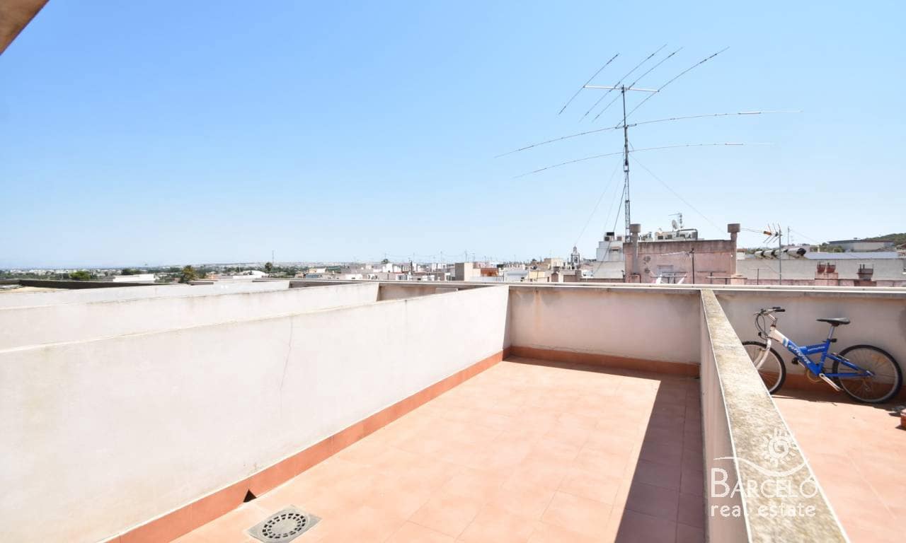 2 soverom Leilighet til salgs i Rojales - € 129 000 (Ref: 8464211)