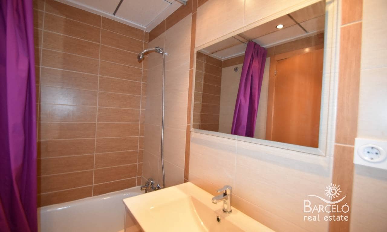 2 soverom Leilighet til salgs i Rojales - € 129 000 (Ref: 8464211)