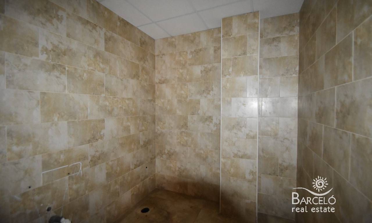 1 slaapkamer Commercieel te koop in Daya Nueva - € 80.000 (Ref: 8501167)