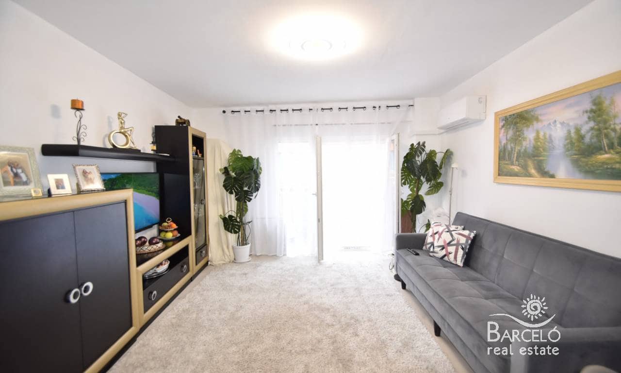 3 chambre Appartement à vendre à Guardamar del Segura - 189 000 € (Ref: 8621013)