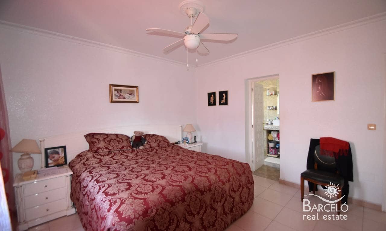 5 soverom Villa til salgs i Ciudad Quesada med svømmebasseng garasje - € 680 000 (Ref: 8657632)