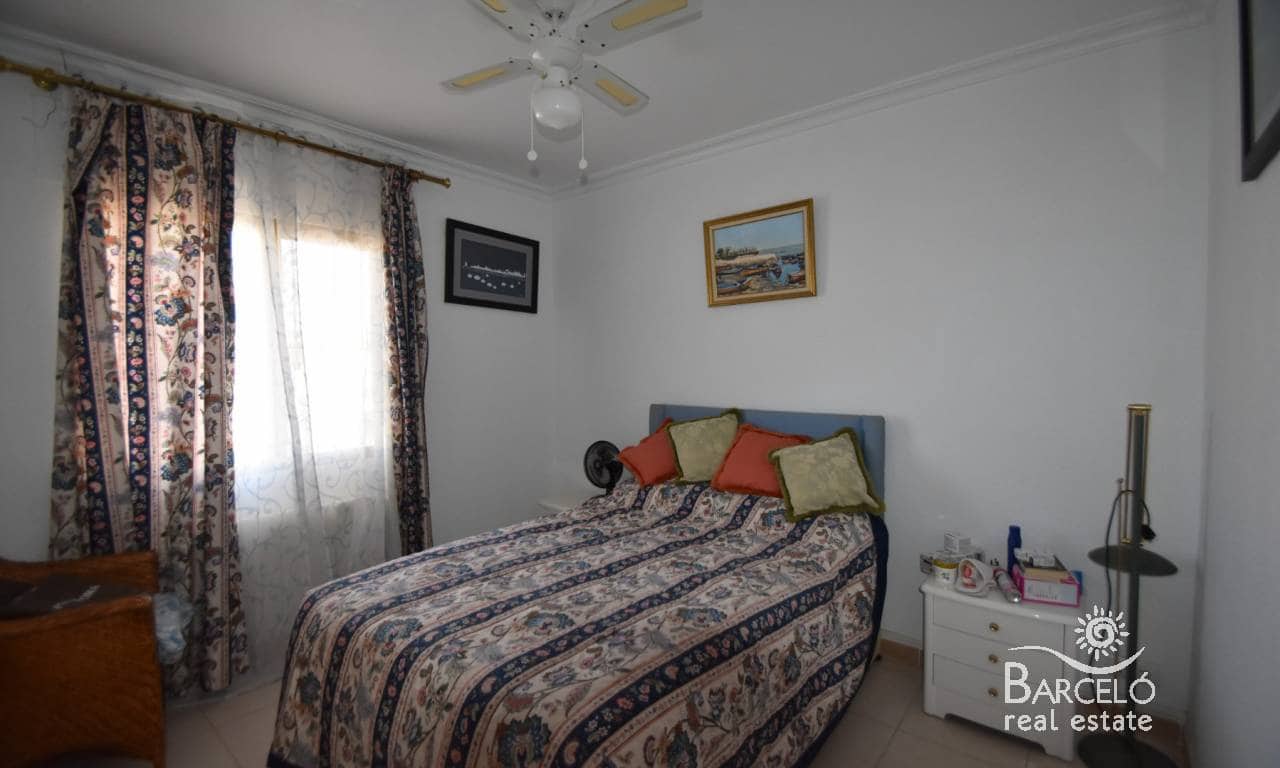 5 soverom Villa til salgs i Ciudad Quesada med svømmebasseng garasje - € 680 000 (Ref: 8657632)