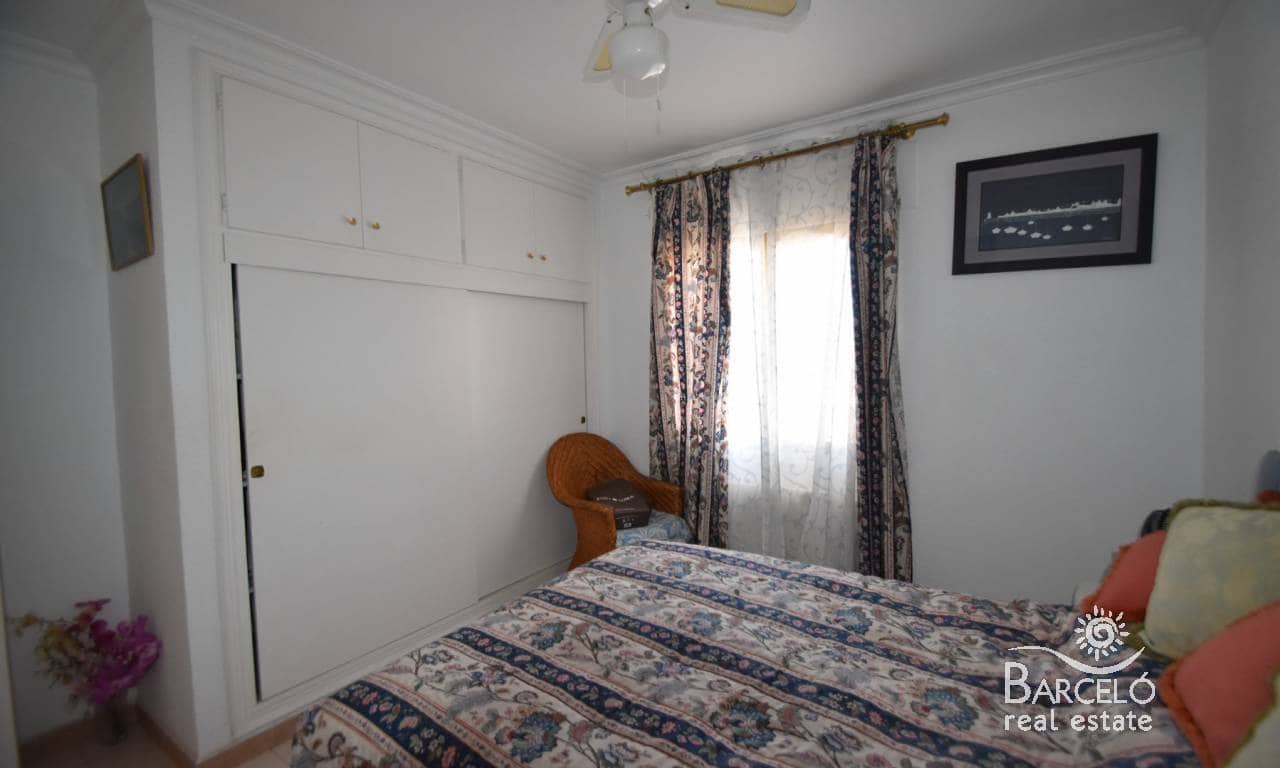 5 soverom Villa til salgs i Ciudad Quesada med svømmebasseng garasje - € 680 000 (Ref: 8657632)