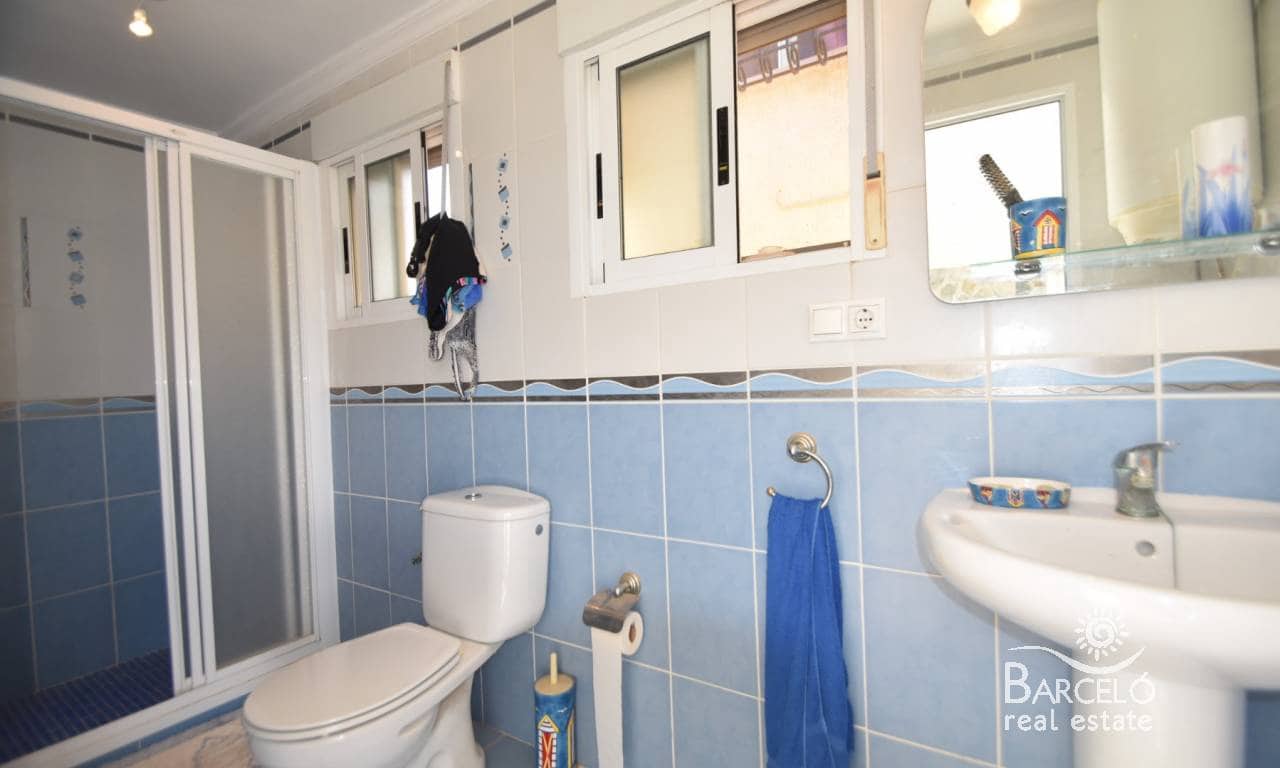 5 soverom Villa til salgs i Ciudad Quesada med svømmebasseng garasje - € 680 000 (Ref: 8657632)