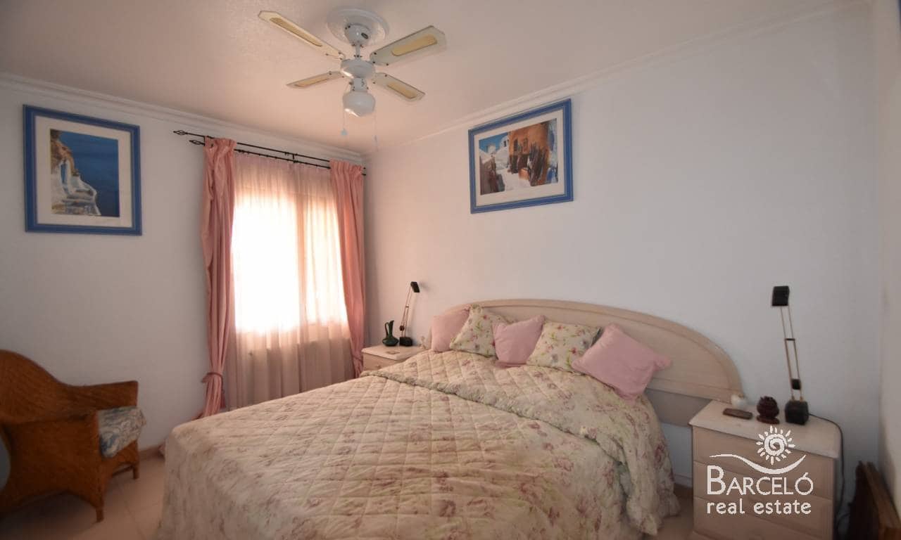 5 soverom Villa til salgs i Ciudad Quesada med svømmebasseng garasje - € 680 000 (Ref: 8657632)