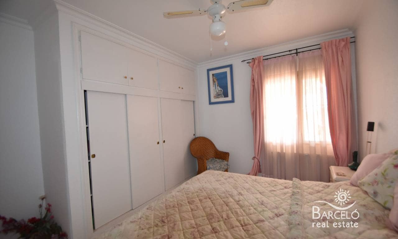 5 soverom Villa til salgs i Ciudad Quesada med svømmebasseng garasje - € 680 000 (Ref: 8657632)