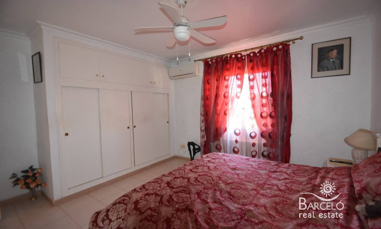 5 soverom Villa til salgs i Ciudad Quesada med svømmebasseng garasje - € 680 000 (Ref: 8657632)