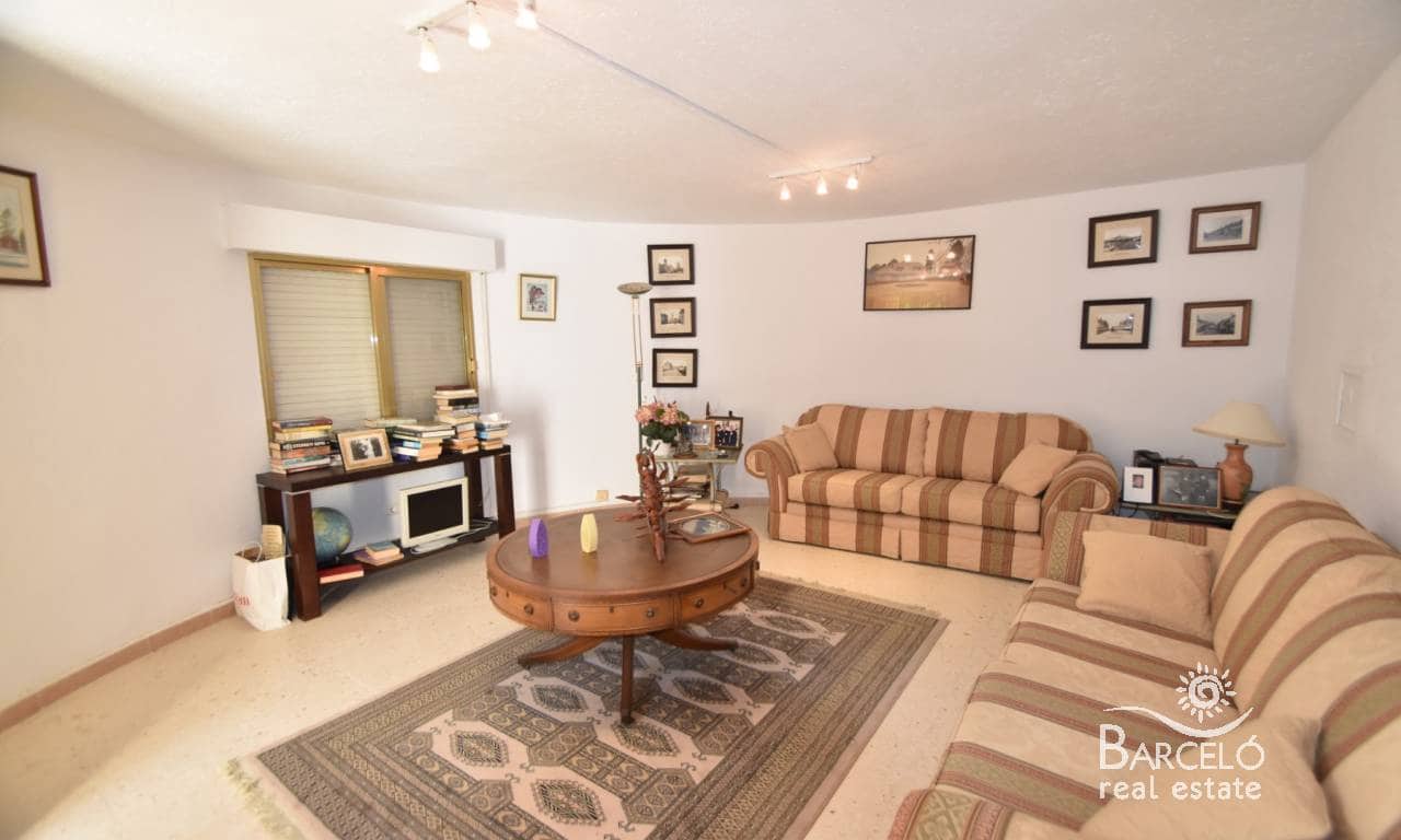 5 soverom Villa til salgs i Ciudad Quesada med svømmebasseng garasje - € 680 000 (Ref: 8657632)