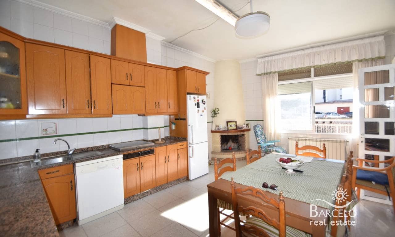 3 soverom Leilighet til salgs i Rojales - € 159 000 (Ref: 8690695)