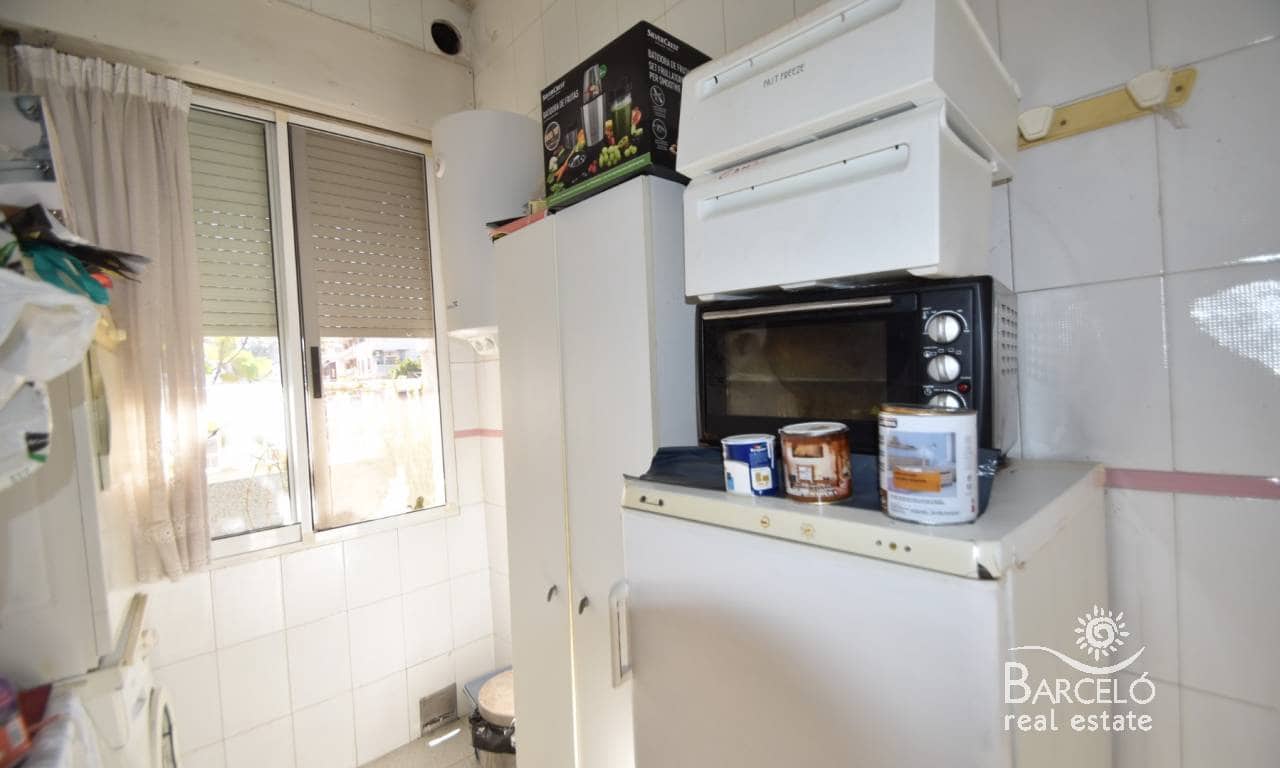 3 soverom Leilighet til salgs i Rojales - € 159 000 (Ref: 8690695)