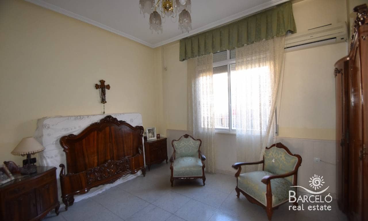 3 soverom Leilighet til salgs i Rojales - € 159 000 (Ref: 8690695)