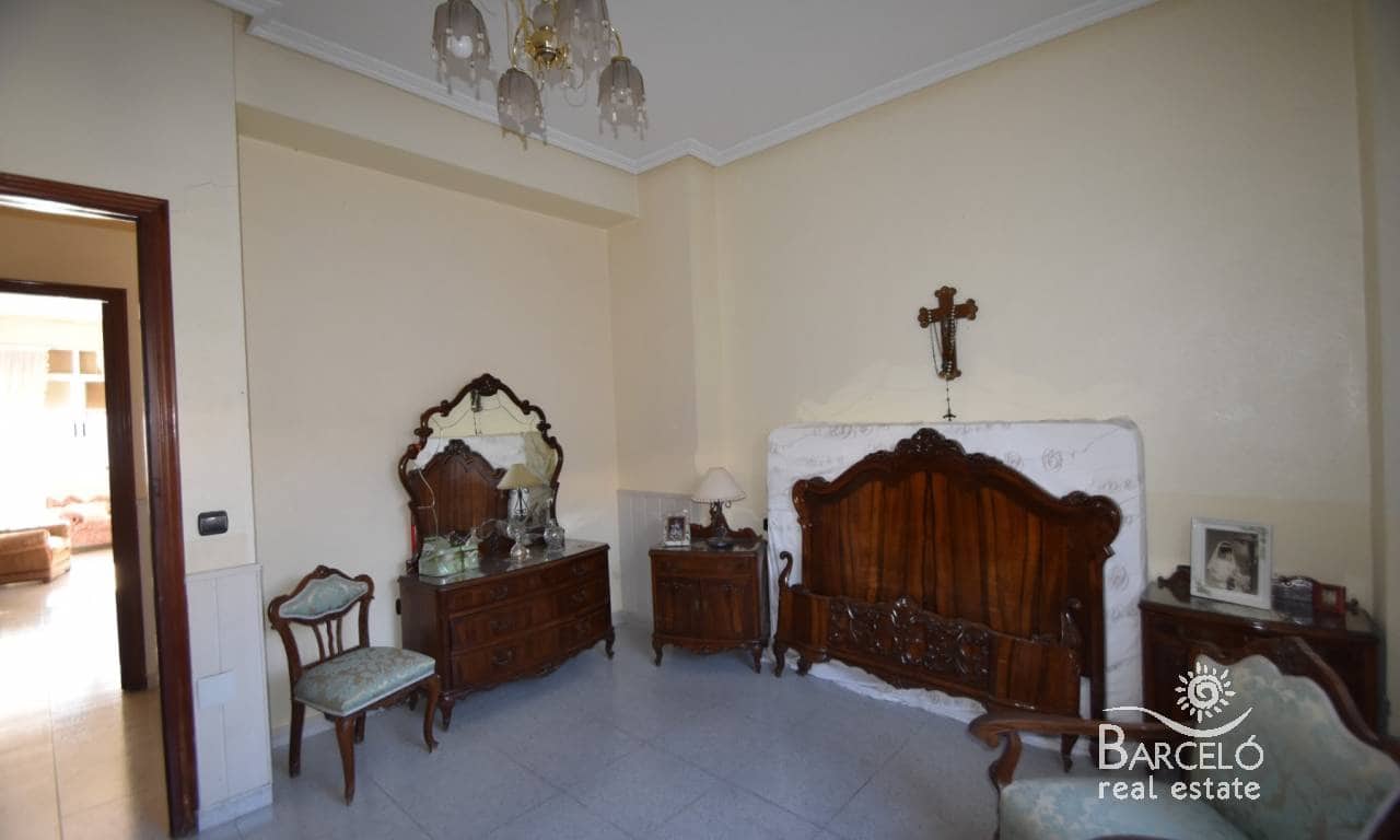 3 soverom Leilighet til salgs i Rojales - € 159 000 (Ref: 8690695)