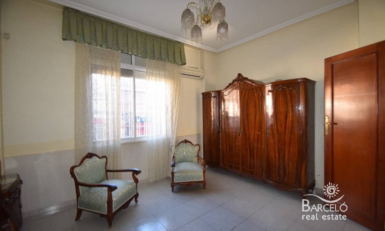 3 soverom Leilighet til salgs i Rojales - € 159 000 (Ref: 8690695)