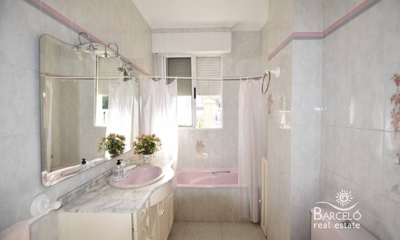 3 soverom Leilighet til salgs i Rojales - € 159 000 (Ref: 8690695)