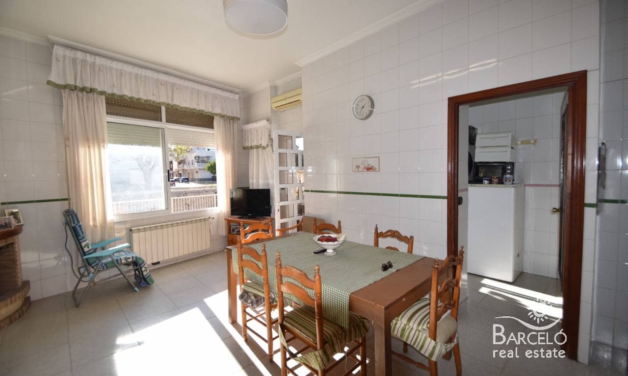 3 soverom Leilighet til salgs i Rojales - € 159 000 (Ref: 8690695)