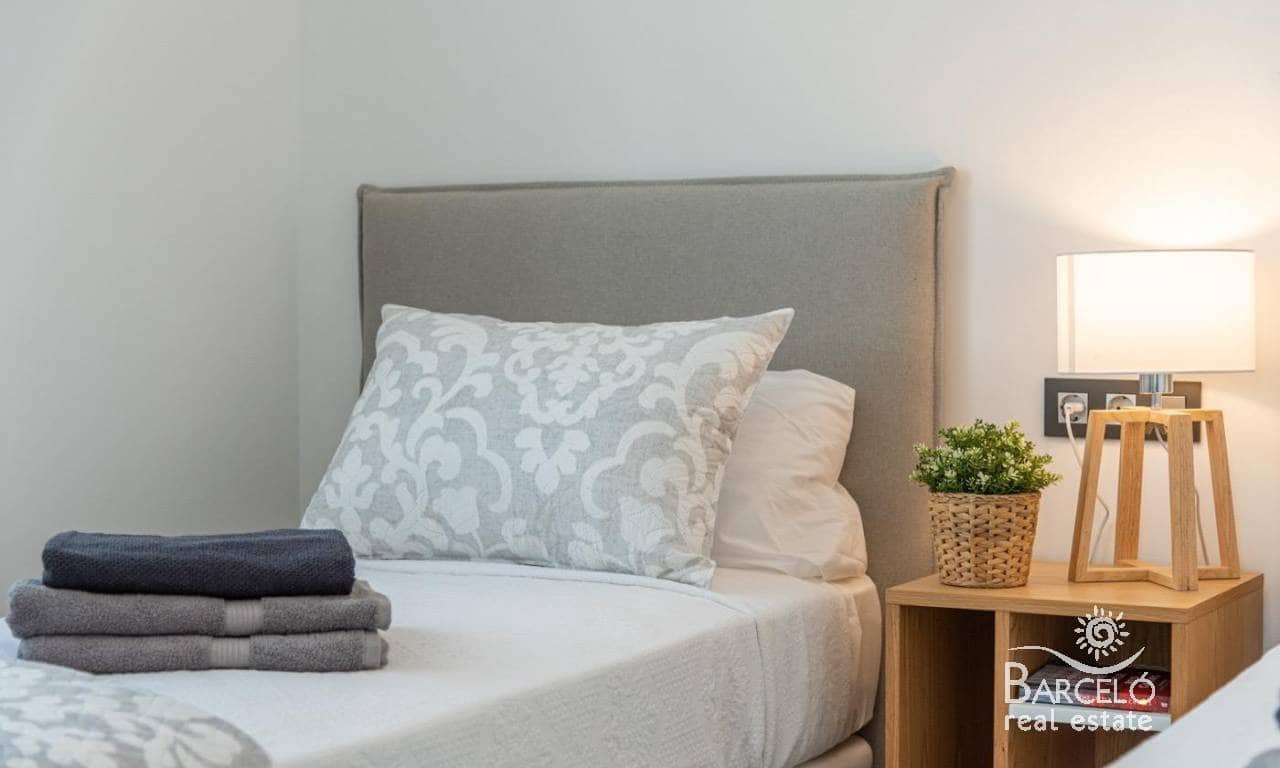 3 slaapkamer Villa te koop in El Raso met zwembad garage - € 445.000 (Ref: 8744687)