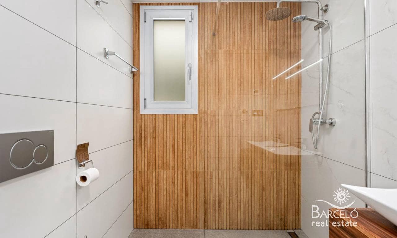 3 slaapkamer Villa te koop in El Raso met zwembad garage - € 445.000 (Ref: 8744687)