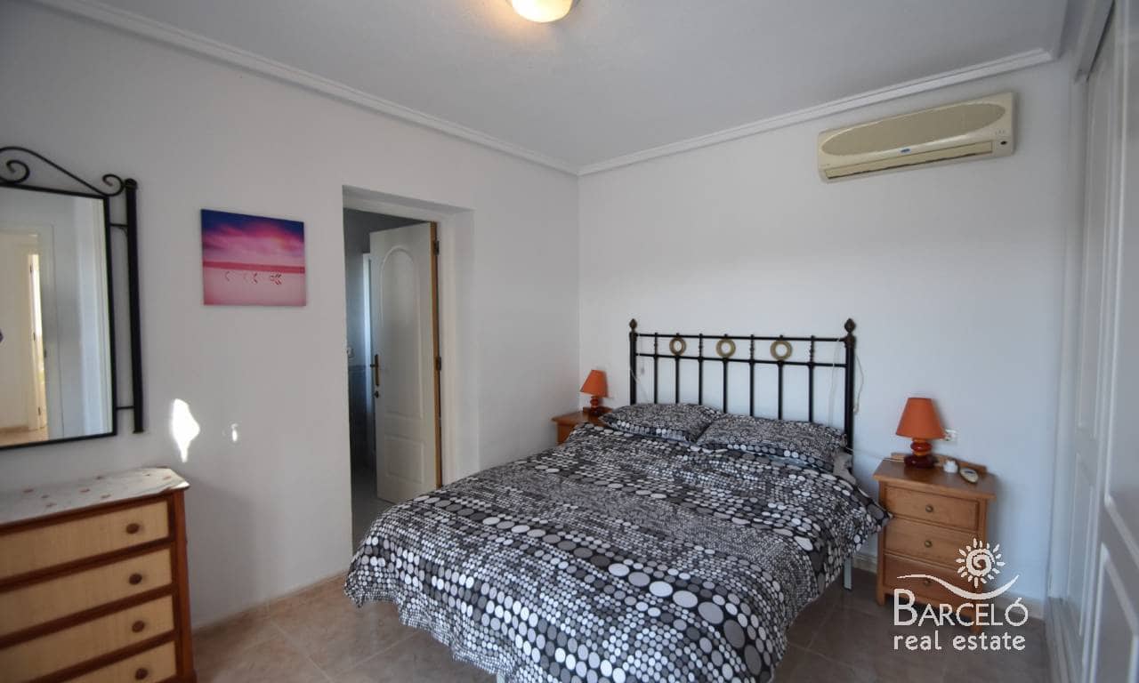 5 soverom Villa til salgs i Ciudad Quesada med svømmebasseng garasje - € 625 000 (Ref: 8788789)