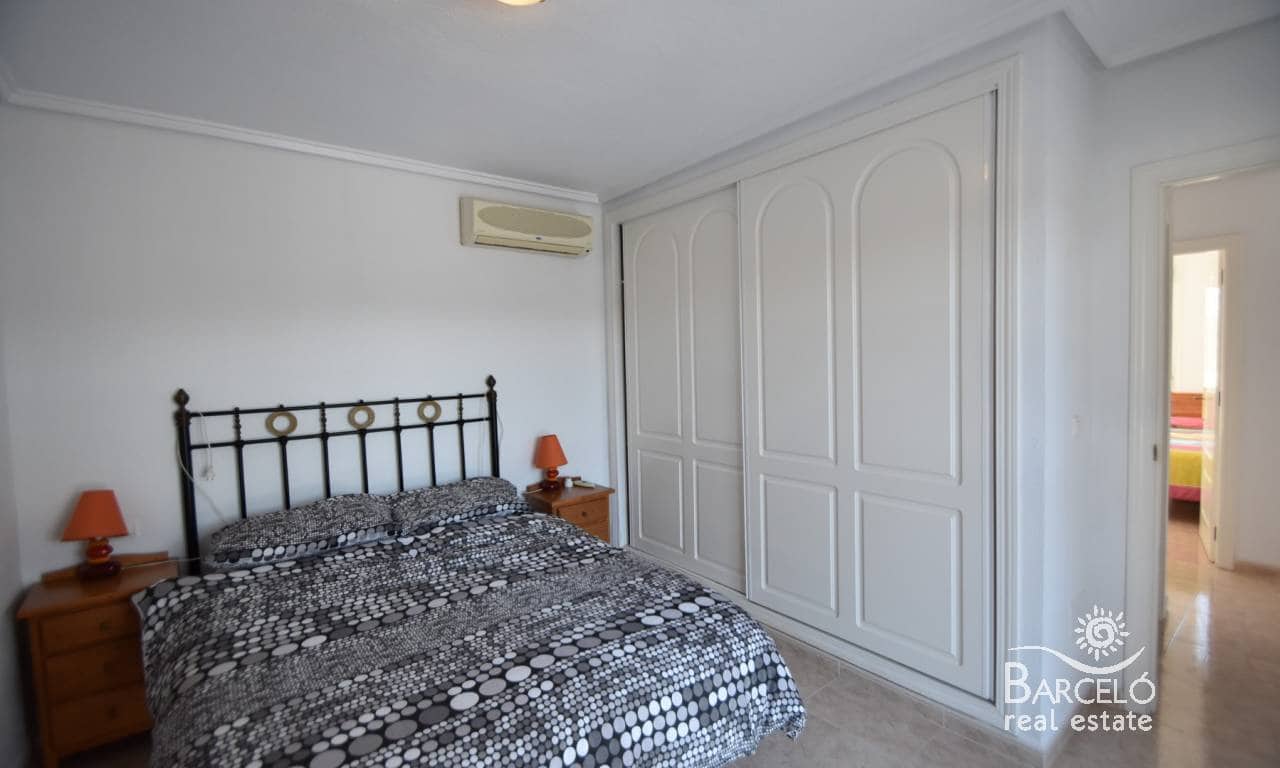 5 soverom Villa til salgs i Ciudad Quesada med svømmebasseng garasje - € 625 000 (Ref: 8788789)