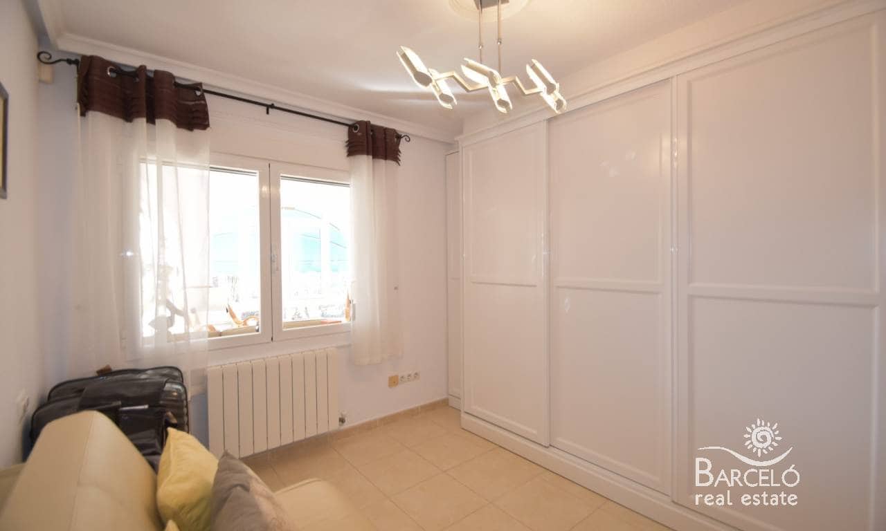 3 bedroom Villa for sale in Ciudad Quesada with pool garage - € 669,500 (Ref: 8790147)